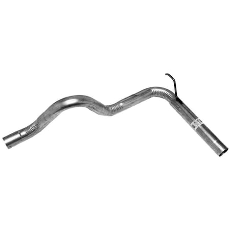 Walker Exhaust Tail Pipe, 44426 44426
